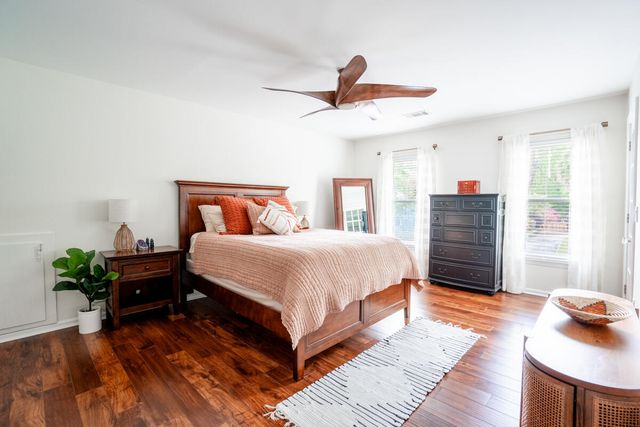 110 Buckingham Avenue, Summerville, SC 29485