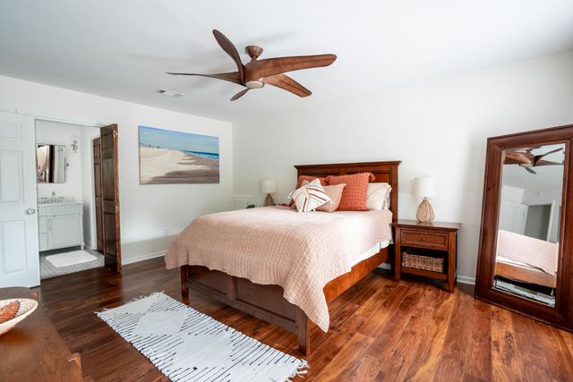 110 Buckingham Avenue, Summerville, SC 29485