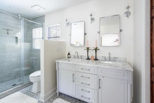 110 Buckingham Avenue, Summerville, SC 29485