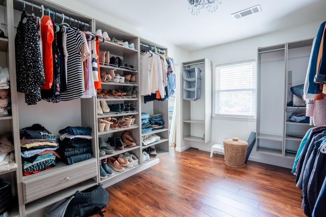 110 Buckingham Avenue, Summerville, SC 29485