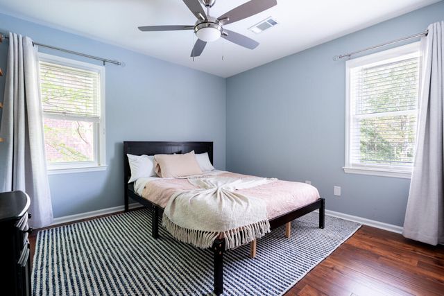 110 Buckingham Avenue, Summerville, SC 29485