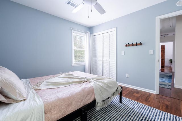 110 Buckingham Avenue, Summerville, SC 29485