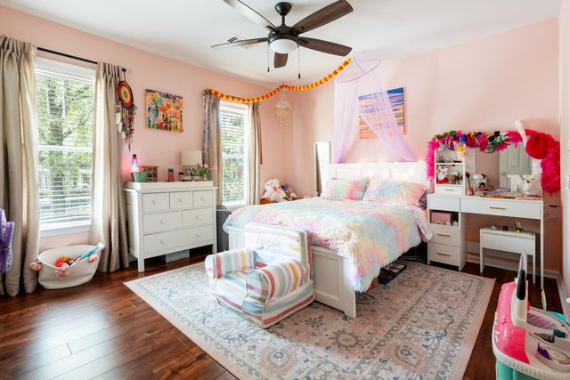 110 Buckingham Avenue, Summerville, SC 29485