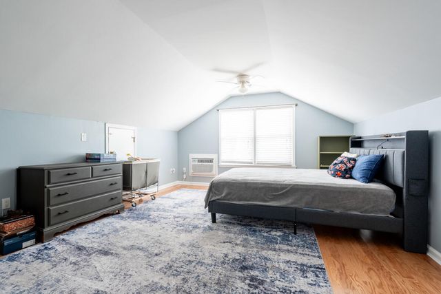 110 Buckingham Avenue, Summerville, SC 29485