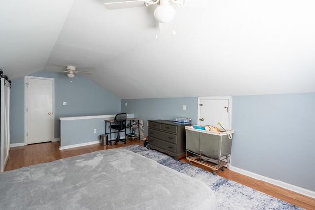 110 Buckingham Avenue, Summerville, SC 29485