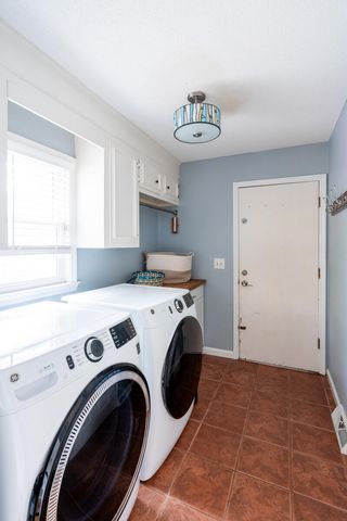 110 Buckingham Avenue, Summerville, SC 29485