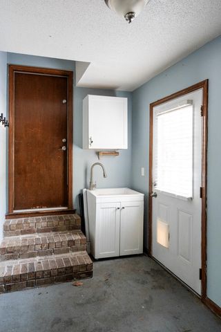 110 Buckingham Avenue, Summerville, SC 29485