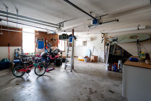 110 Buckingham Avenue, Summerville, SC 29485