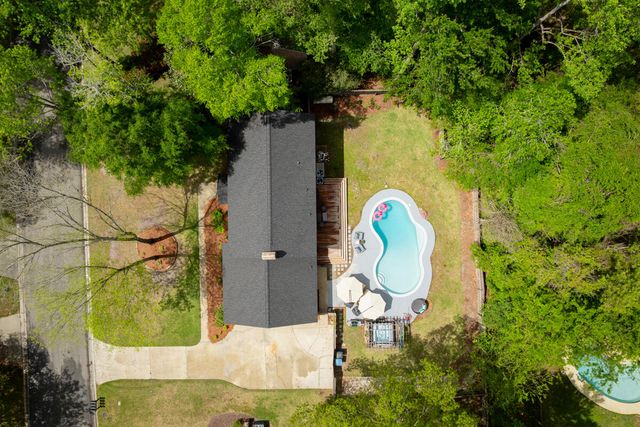 110 Buckingham Avenue, Summerville, SC 29485