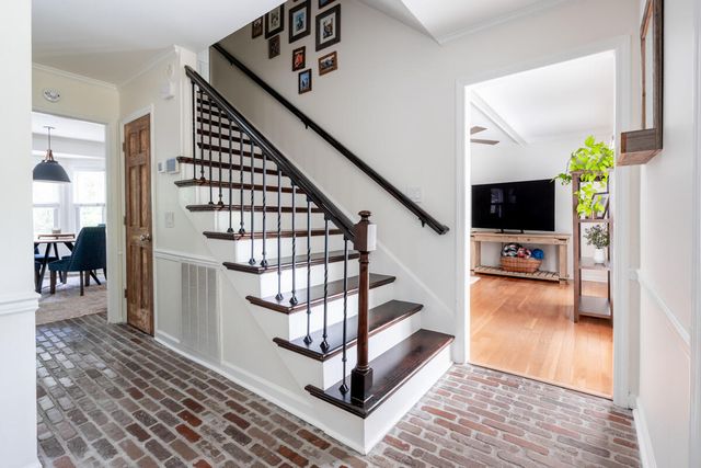 110 Buckingham Avenue, Summerville, SC 29485
