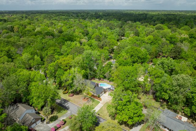 110 Buckingham Avenue, Summerville, SC 29485