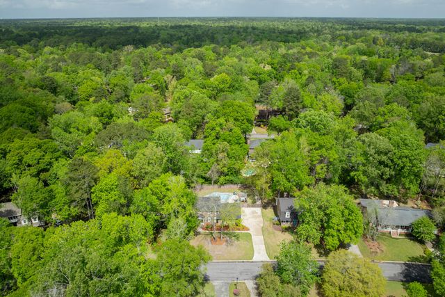 110 Buckingham Avenue, Summerville, SC 29485