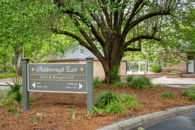 110 Buckingham Avenue, Summerville, SC 29485