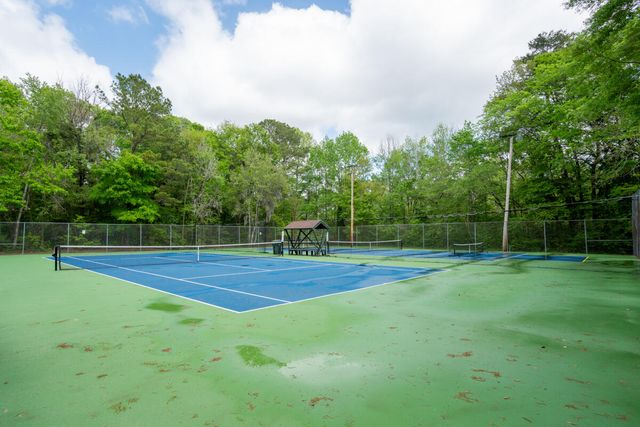 110 Buckingham Avenue, Summerville, SC 29485