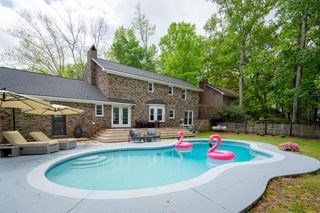 110 Buckingham Avenue, Summerville, SC 29485