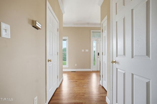 774 V I Ranch Road, Bristol, TN 37620
