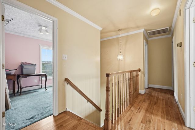 774 V I Ranch Road, Bristol, TN 37620