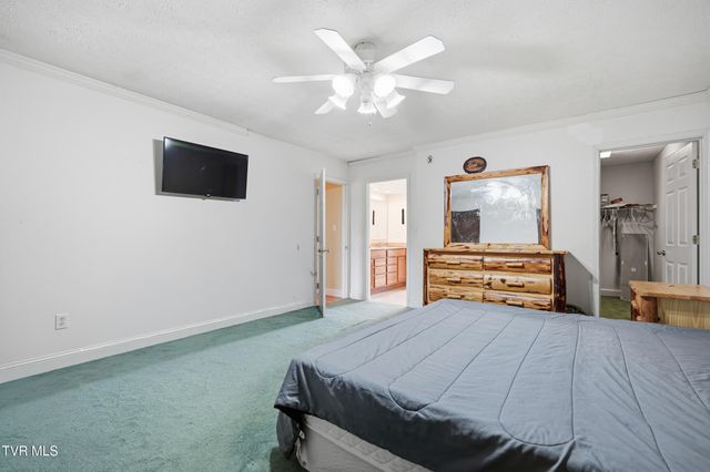 774 V I Ranch Road, Bristol, TN 37620