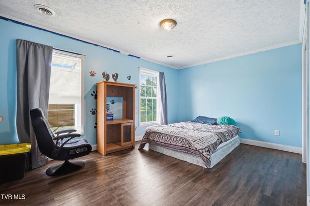 774 V I Ranch Road, Bristol, TN 37620