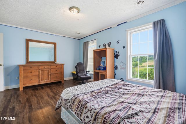 774 V I Ranch Road, Bristol, TN 37620
