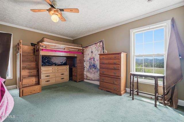 774 V I Ranch Road, Bristol, TN 37620