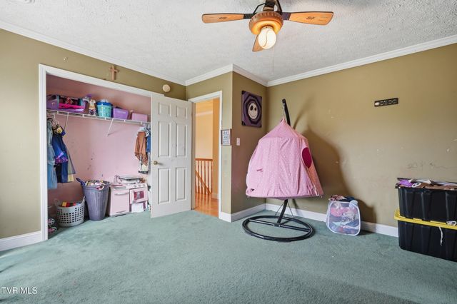 774 V I Ranch Road, Bristol, TN 37620
