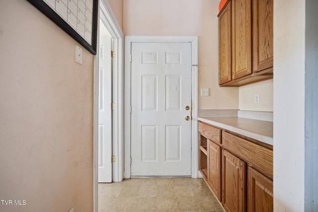774 V I Ranch Road, Bristol, TN 37620