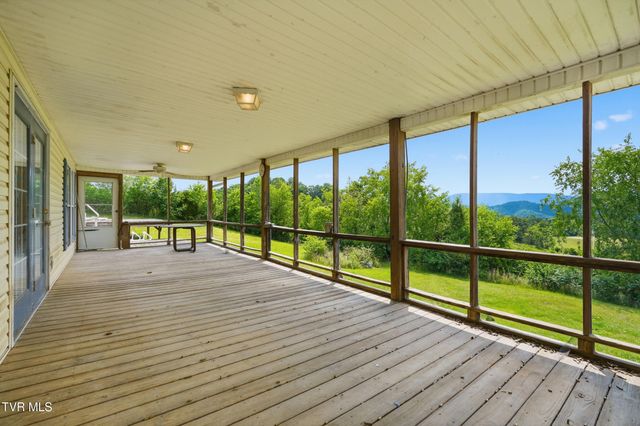 774 V I Ranch Road, Bristol, TN 37620