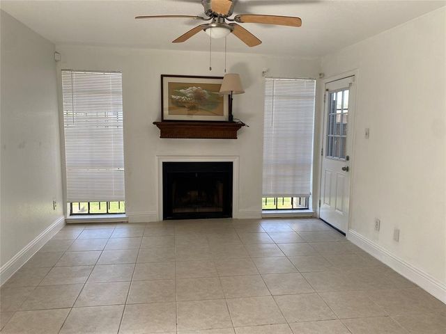 12500 Sandpiper Drive 93, Houston, TX 77035