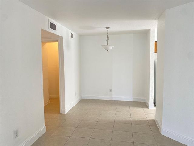 12500 Sandpiper Drive 93, Houston, TX 77035