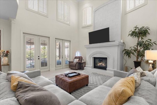 541 Villa Drive, Seabrook, TX 77586