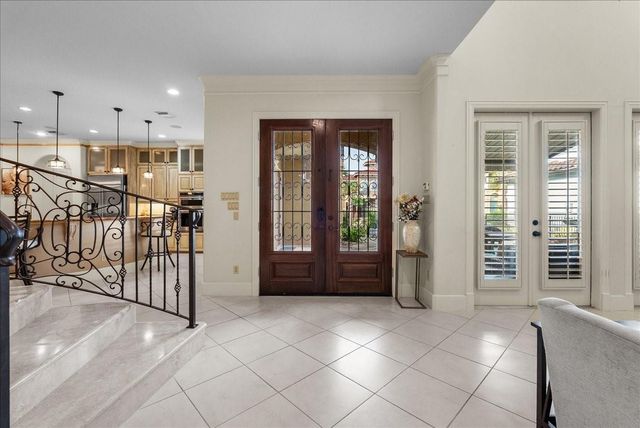 541 Villa Drive, Seabrook, TX 77586