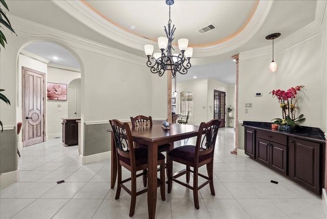 541 Villa Drive, Seabrook, TX 77586