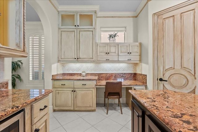 541 Villa Drive, Seabrook, TX 77586