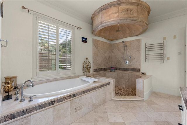 541 Villa Drive, Seabrook, TX 77586