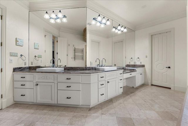 541 Villa Drive, Seabrook, TX 77586