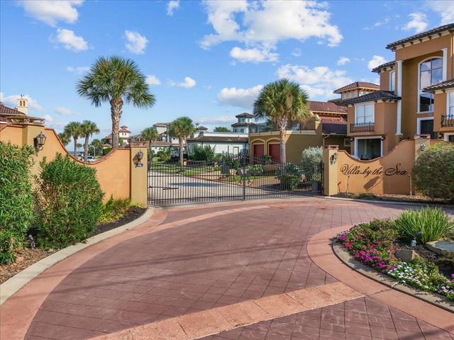 541 Villa Drive, Seabrook, TX 77586