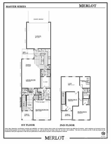 10225 Rainier Trail Drive NW, Huntersville, NC 28078