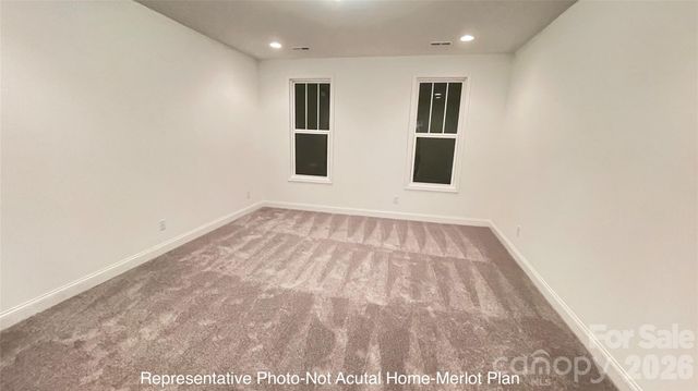 10225 Rainier Trail Drive NW, Huntersville, NC 28078