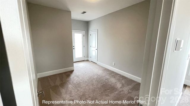 10225 Rainier Trail Drive NW, Huntersville, NC 28078