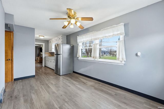 2901 Darlene Drive, Fort Wayne, IN 46802