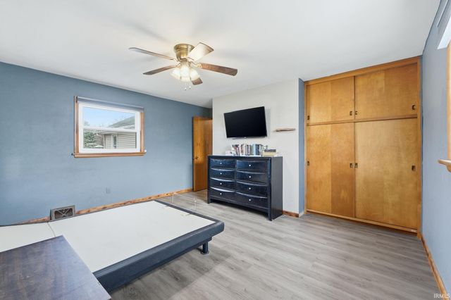 2901 Darlene Drive, Fort Wayne, IN 46802