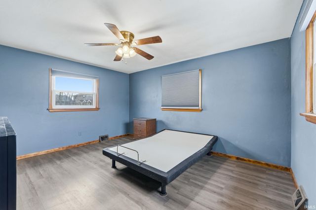 2901 Darlene Drive, Fort Wayne, IN 46802