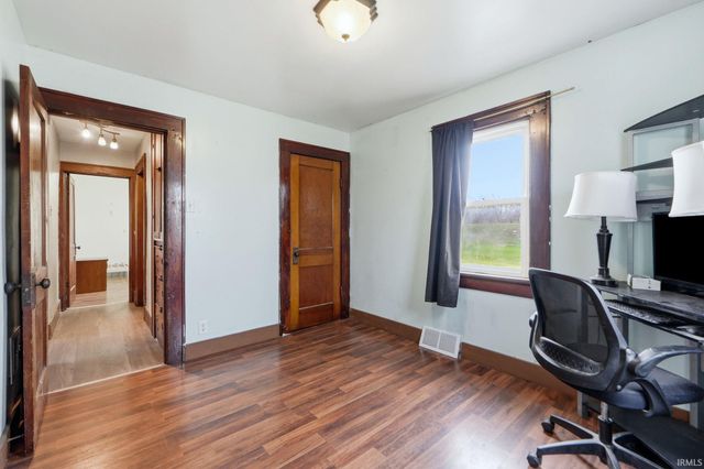 2901 Darlene Drive, Fort Wayne, IN 46802