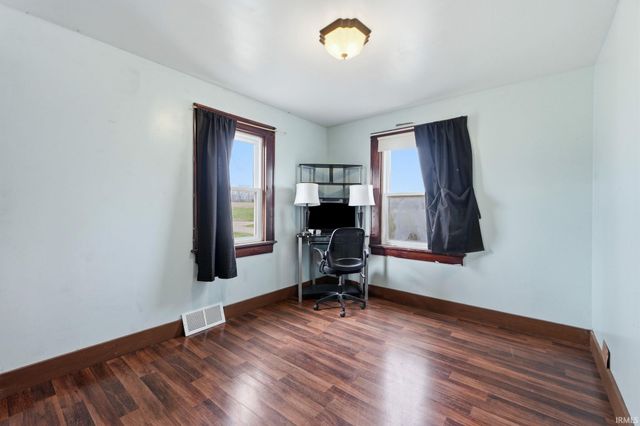 2901 Darlene Drive, Fort Wayne, IN 46802