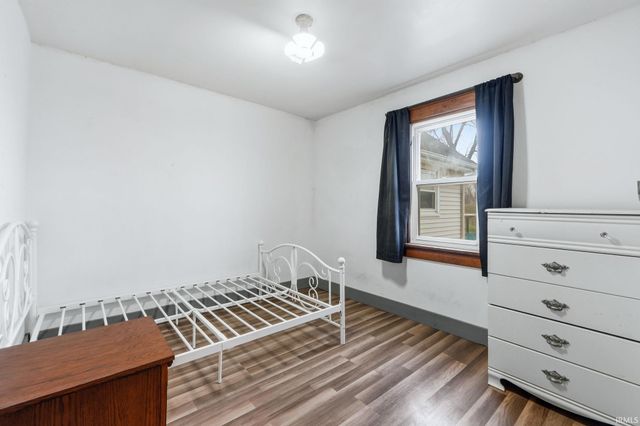 2901 Darlene Drive, Fort Wayne, IN 46802