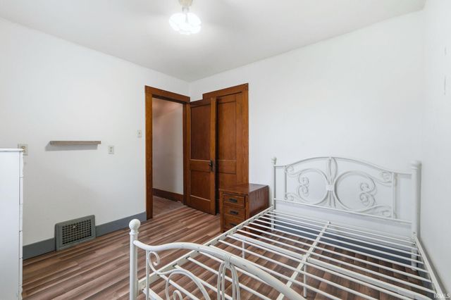 2901 Darlene Drive, Fort Wayne, IN 46802