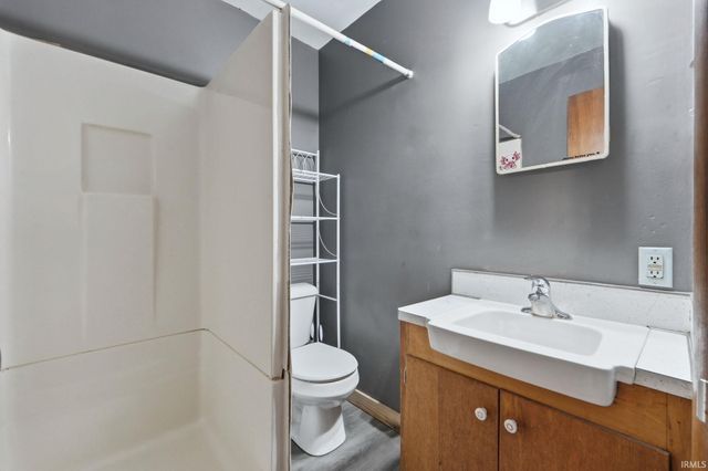 2901 Darlene Drive, Fort Wayne, IN 46802