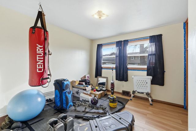 2901 Darlene Drive, Fort Wayne, IN 46802