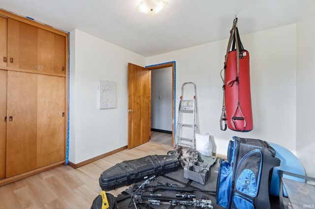 2901 Darlene Drive, Fort Wayne, IN 46802